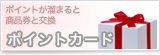 �|�C���g�J�[�h